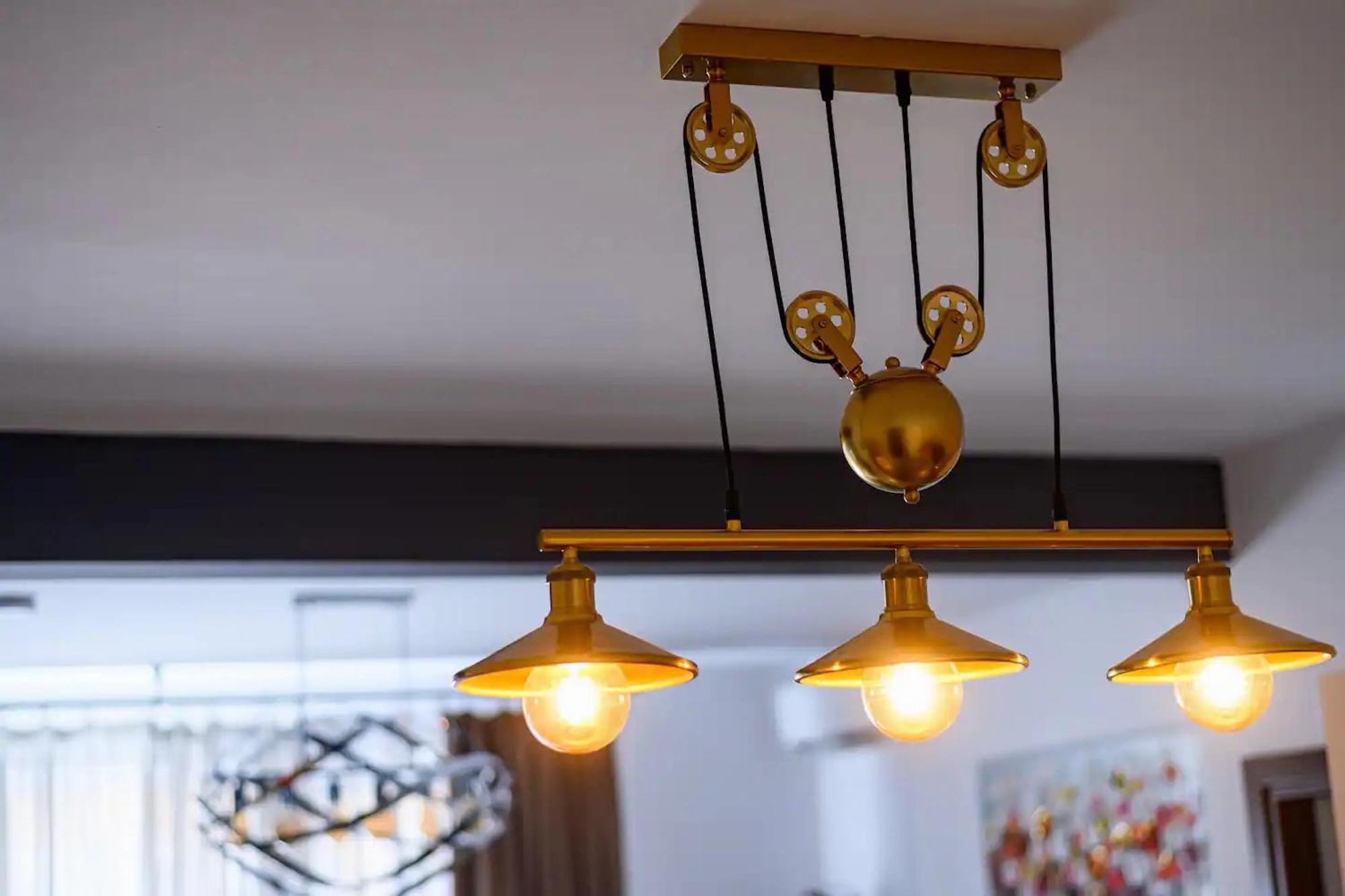 10 Seconds Away From The Main Street, Free Secured Parking Апартаменти Софія